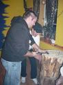 Bilder Schnapsen 065